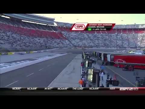 download lagu mp3 mp4 Larry Pearson, download lagu Larry Pearson gratis, unduh video klip Larry Pearson