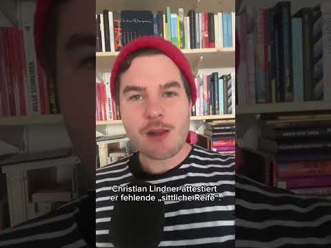 Vorschlag zur Güte #41