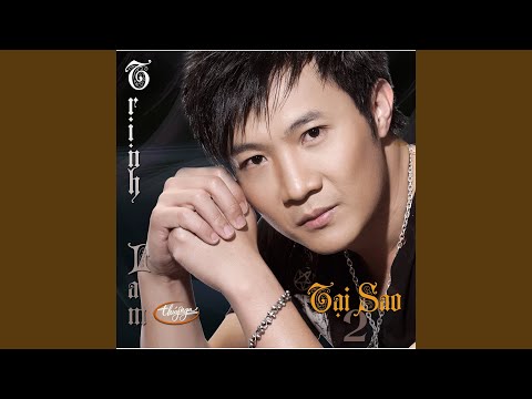 Bao giờ em mới hiểu - Trịnh Lam