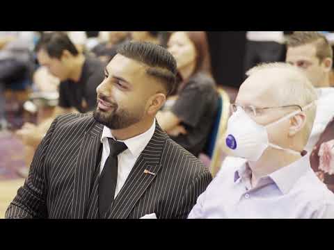 LJ Hooker Padstow In Room 17 February V2