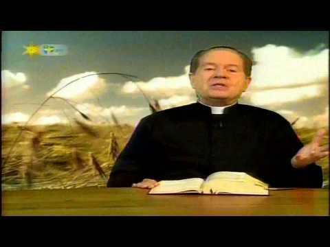 O Pão Nosso 22 Fevereiro 2013 Pe.F.C.Cardoso.