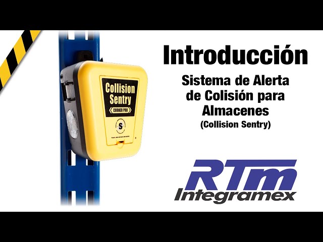 imagen-video-thelogisticsworld