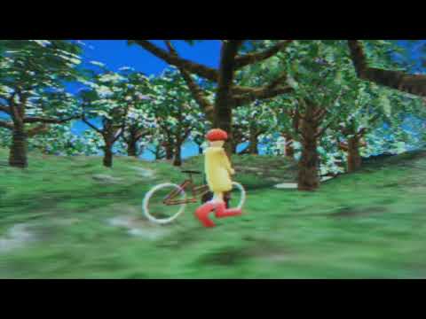 Sunreturn and VillageVideo