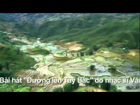 Thể hiện bởi Thu Phương