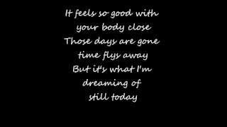 Dead by April - Within my Heart with Lyrics