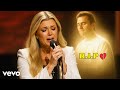 Erika Kirk Goodbye My Lovely Husband Emotional Tribute At Charlie Kirk Memorial Stadium AI