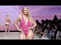 Diva Resort 2024 Full Show