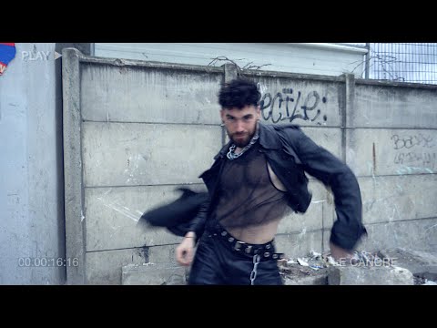 LE CANCRE (Promo Video) Dancers
