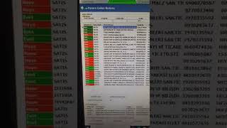 AKINSOFT Wolvox E-fatura Kabul Eğitimi