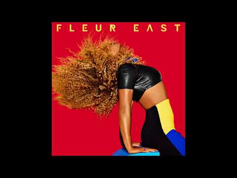Fleur East – Sax (EveryllMusic Cover)