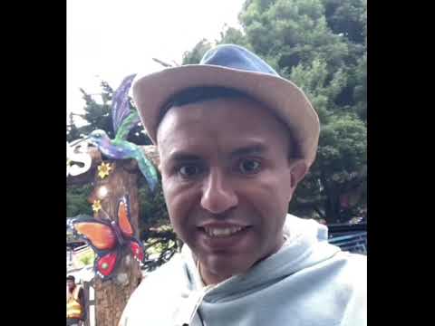 Recorrido por el bello municipio de chinacota