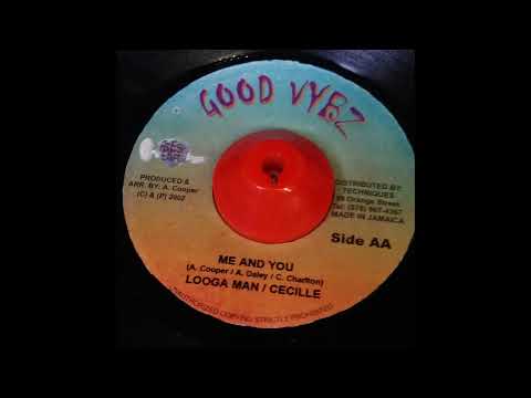 Trust Riddim Mix -- Sean Paul,Swade & Tony Rebele,Ward 21 and More!(Label=Good Vybz)