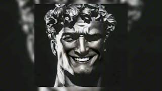 Lady Gaga -  Poker Face (Hardstyle Remix) (Sped Up Version Slowed) I Millions Must Laugh