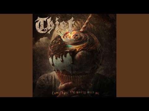 Another wrench in the gears