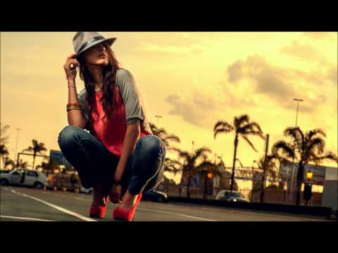 New Electro & House 2014 Dance Mix #80