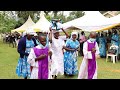 Injili Iende Mbele Song Akoko Ulanda Parish