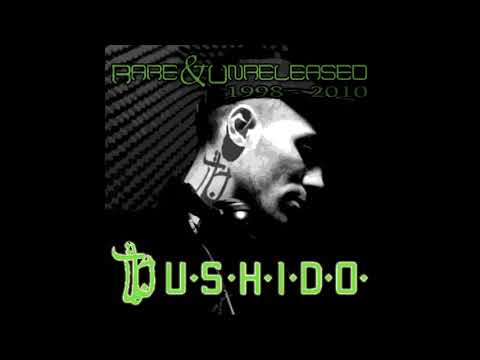 Bushido - Out for Fame (feat Flipstar) #2010 #Bushido #BerlinRap