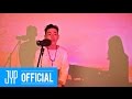 G.Soul - Love Me Again (Live)
