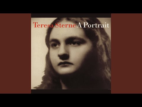 Ketjak Dance (Excerpt)