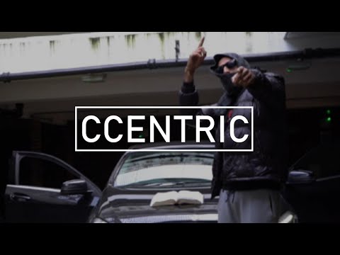 PrayDaily - ME & YOU [Music Video] | CCentric Music #CCM