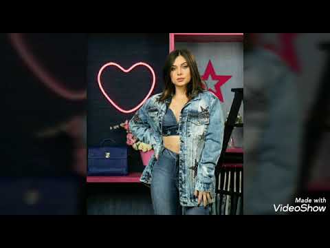 As Blogueiras mais famosas do YouTube!