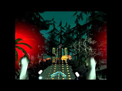 [DM] JmS#-. ft.- JuaN-. ft.- FakeLife - ???