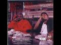 Mobb Deep More Trife Life