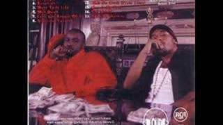 Mobb Deep - More Trife Life