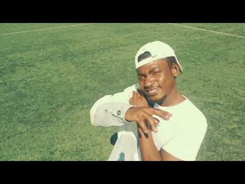 Emm Gee ft Skilla - MOYO (official video) 