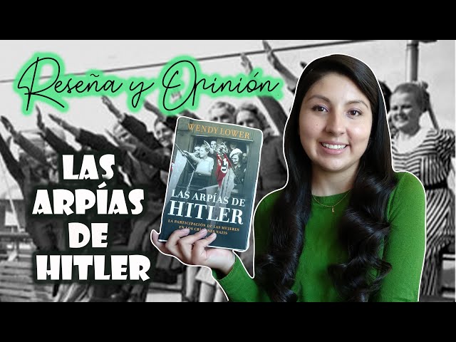 Vídeo relacionado con Los Banqueros Secretos De Hitler