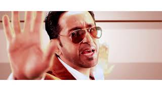 Download lagu Habib Qaderi 'Aftaw Baaranak'   2013 HD mp3