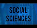 Social Sciences Division
