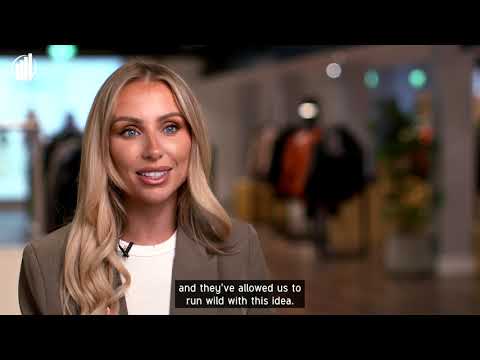 EOY 2023 Digital Series - 4th Arq