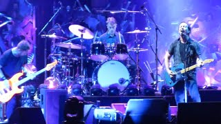 Pearl Jam - I Got Shit (Milano, I-Days, 22/6/2018)