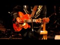 Duane Eddy Mexborough/Hard Times Q E Hall, Sun 20 May 2012