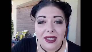 Years by Michael Tomlinson Cover