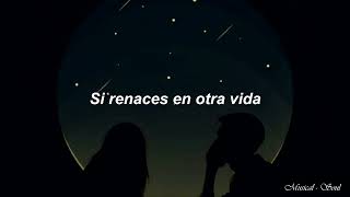 Ultimo - La Stella Piu Fragile Dell&#39;Universo // Traducción en Español