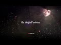 Vayadhu Vaa Vaa Part 1 Thulluvatho Ilamai Srinivas Harini Whatsapp Status