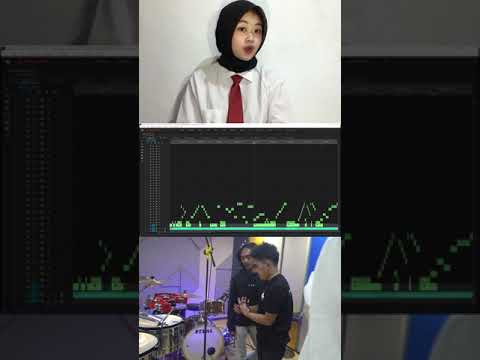 Workflow Opening MOKAKU UPI 2021 (Seni Musik Orchestra Dangdut Mahasiswa)