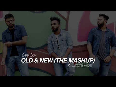 Ankit Soni Worked as a DOP