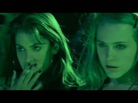 pov you are in your thirteen era|| thirteen playlist|| nymph