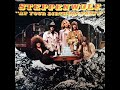Steppenwolf - Chicken Wolf