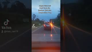 Download lagu Story Wa 30 Detik Sopir Travel Viral Terbaru. Random Story Wa. #shorts #viral #youtubeshorts #travel mp3 Download lagu Story Wa 30 Detik Sopir Travel Viral Terbaru. Random Story Wa. #shorts #viral #youtubeshorts #travel mp3