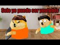 Cousin With Rights Destroys My Laptop Because I Didn T Give Him My YouTube Channel