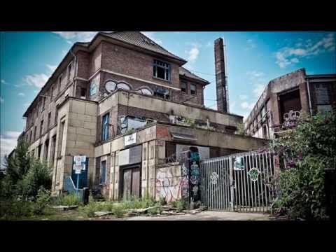 Die Zwillinge und das Geheimnis der Schokoladenfabrik