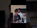 MY GIRLFRIEND DID THIS FOR ME Kingoumar Caiah Dating