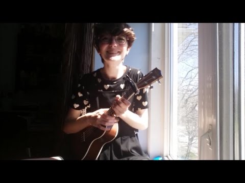 Folkin' Around - Panic! At The Disco