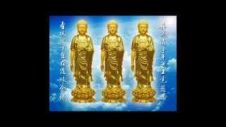 Sống Chết Bình An (Trọn Bài, 5 Phần)