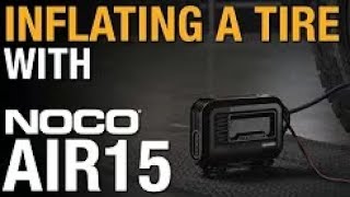 Product Video Thumbnail 5DCnJzeFTHk