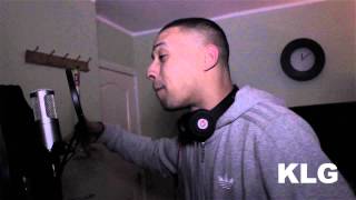 DYMedia | KLG [Freestyle]